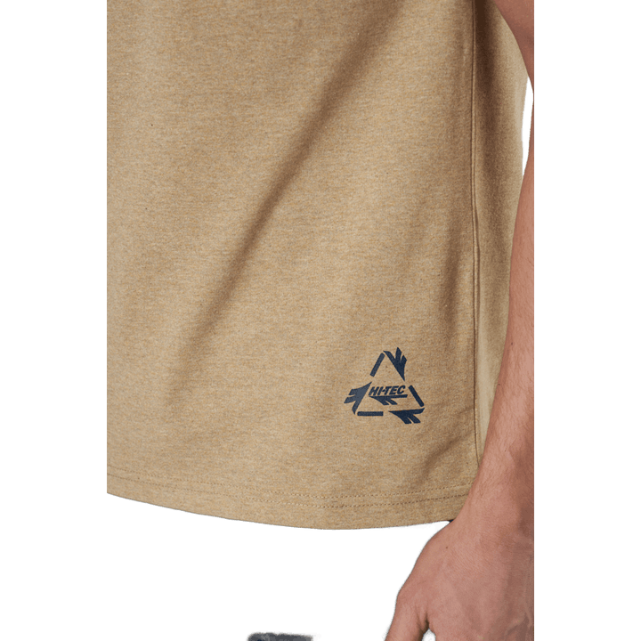 Ht Humus Beige