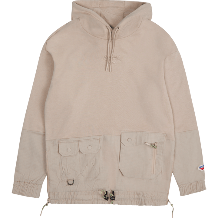 Ht James Humus Beige