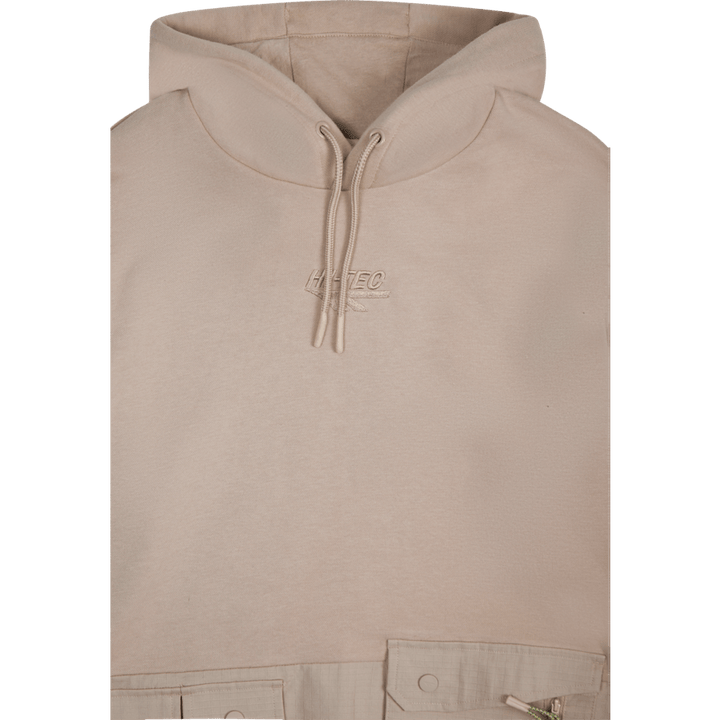 Ht James Humus Beige