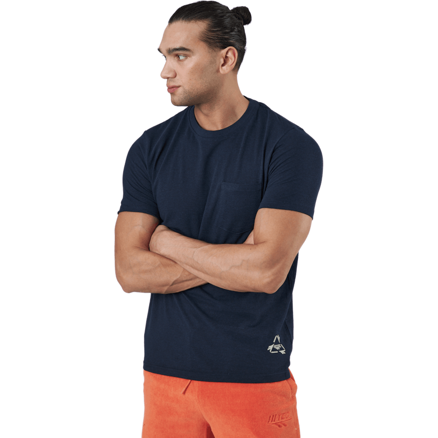 Bleu marine