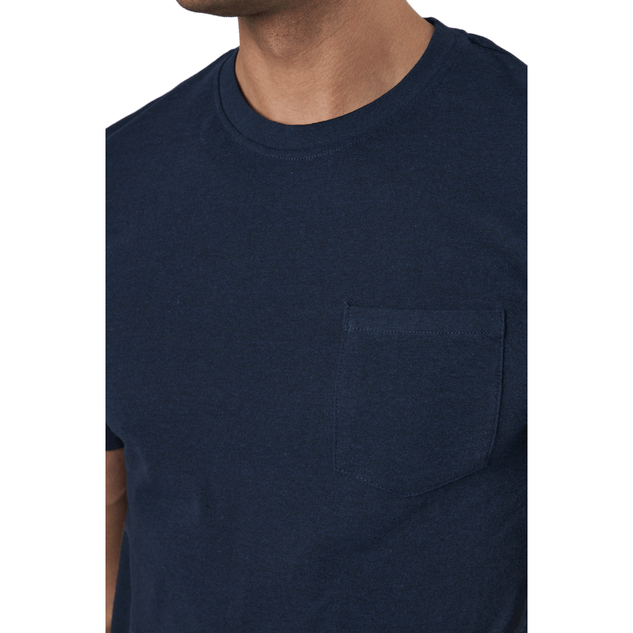 Bleu marine