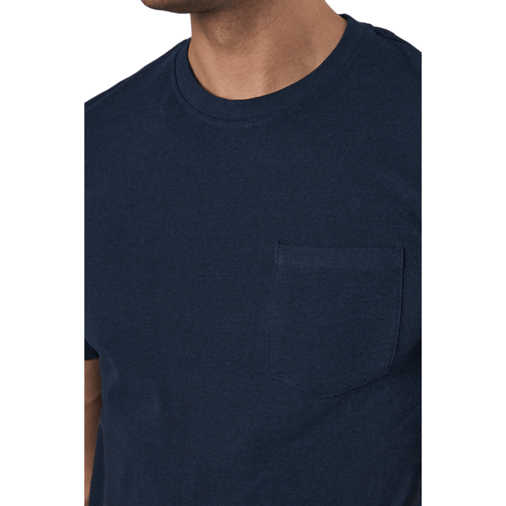 Bleu marine