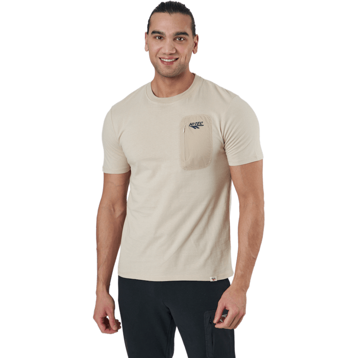 Ht Amos Humus Beige