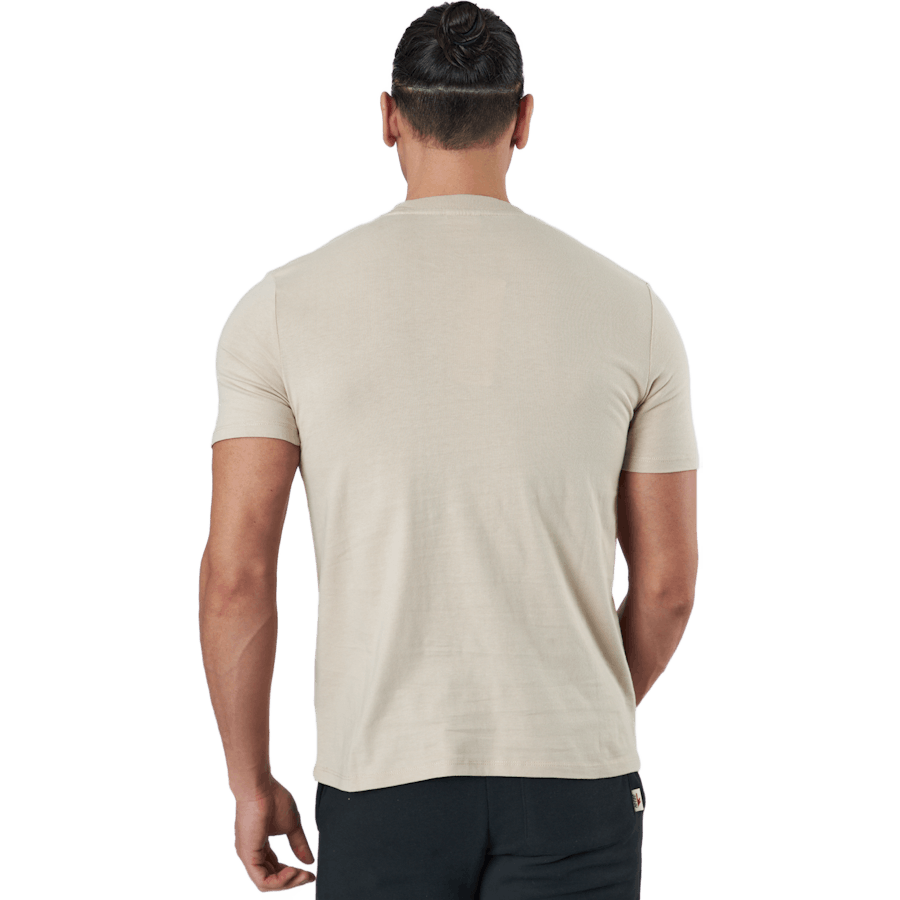 Ht Amos Humus Beige