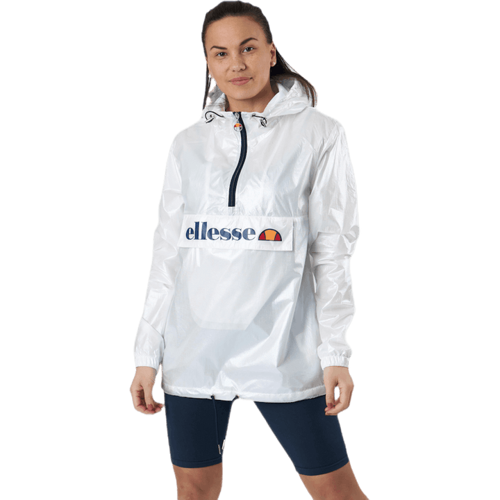 Kurtka El Adaline Oh czarna