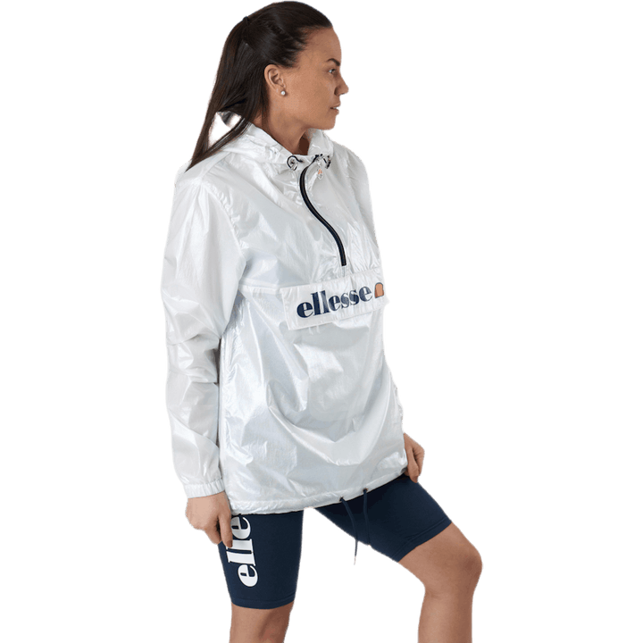 Kurtka El Adaline Oh czarna