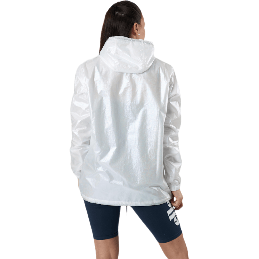 Kurtka El Adaline Oh czarna