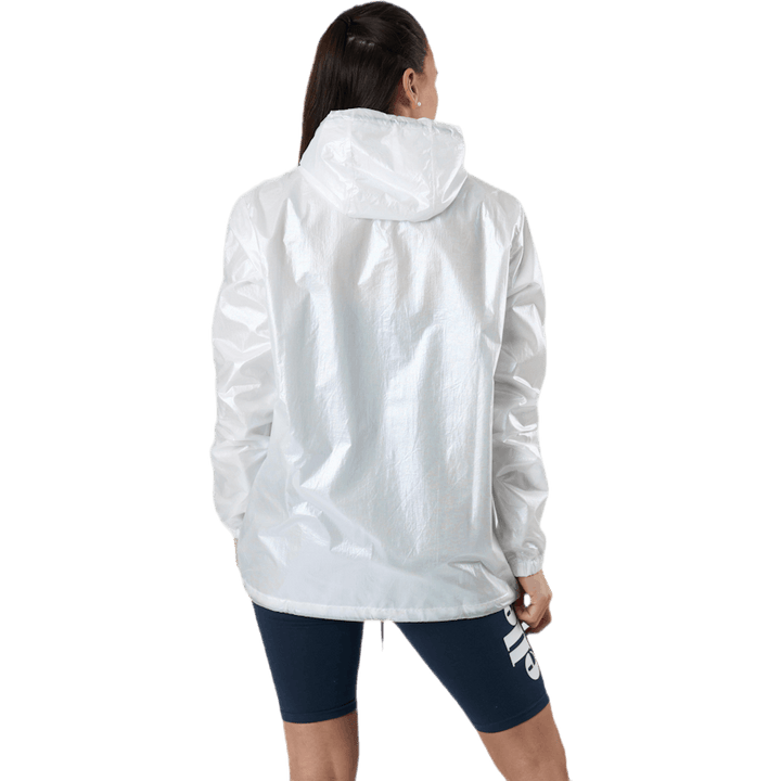 Kurtka El Adaline Oh czarna