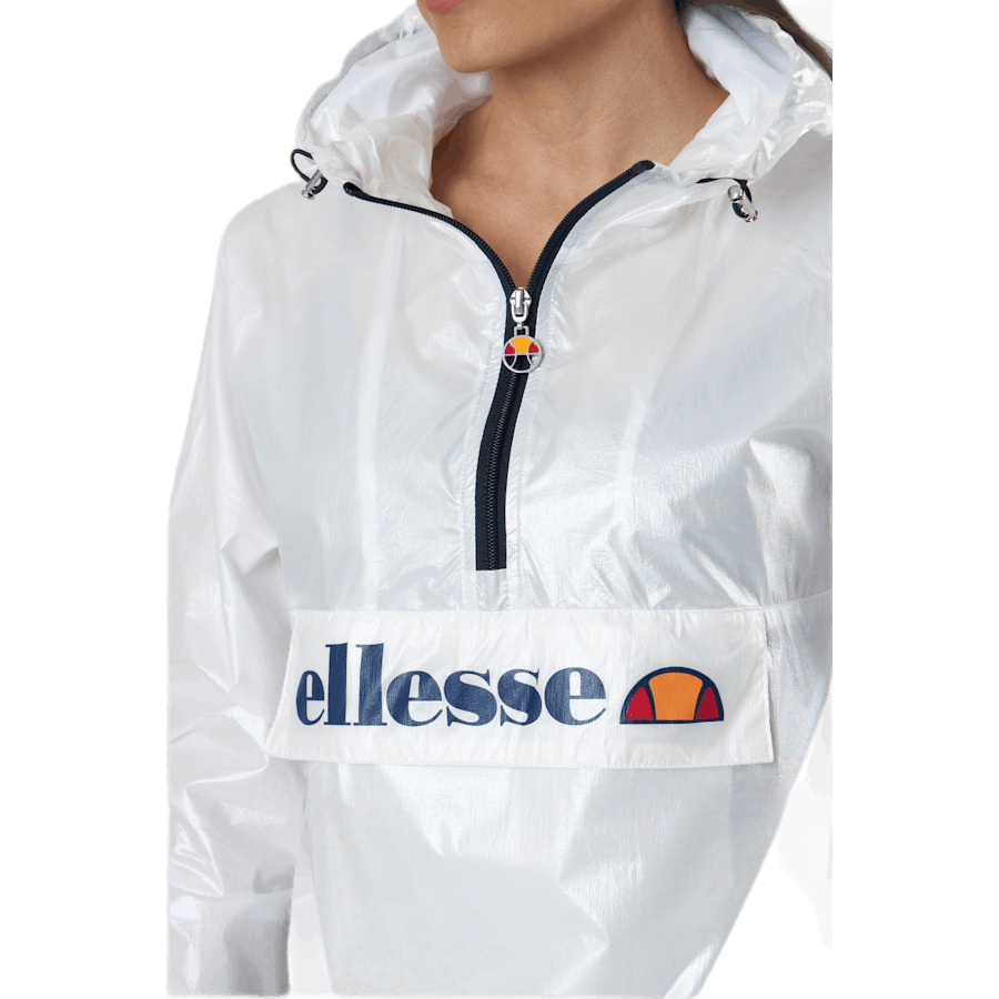 Kurtka El Adaline Oh czarna