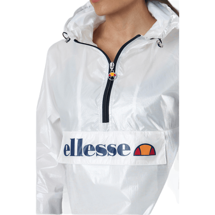 Kurtka El Adaline Oh czarna