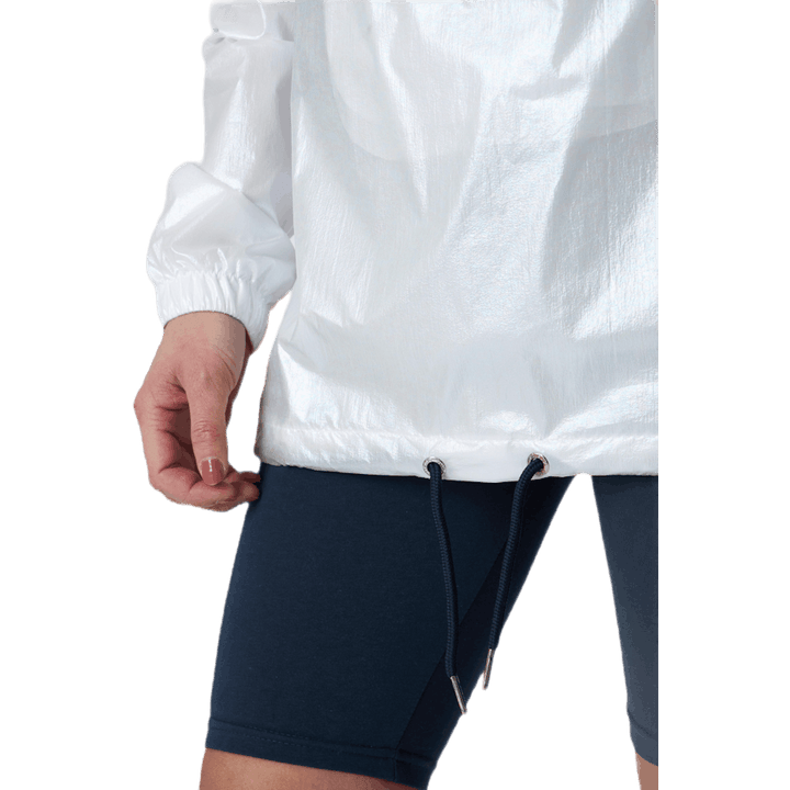 Kurtka El Adaline Oh czarna