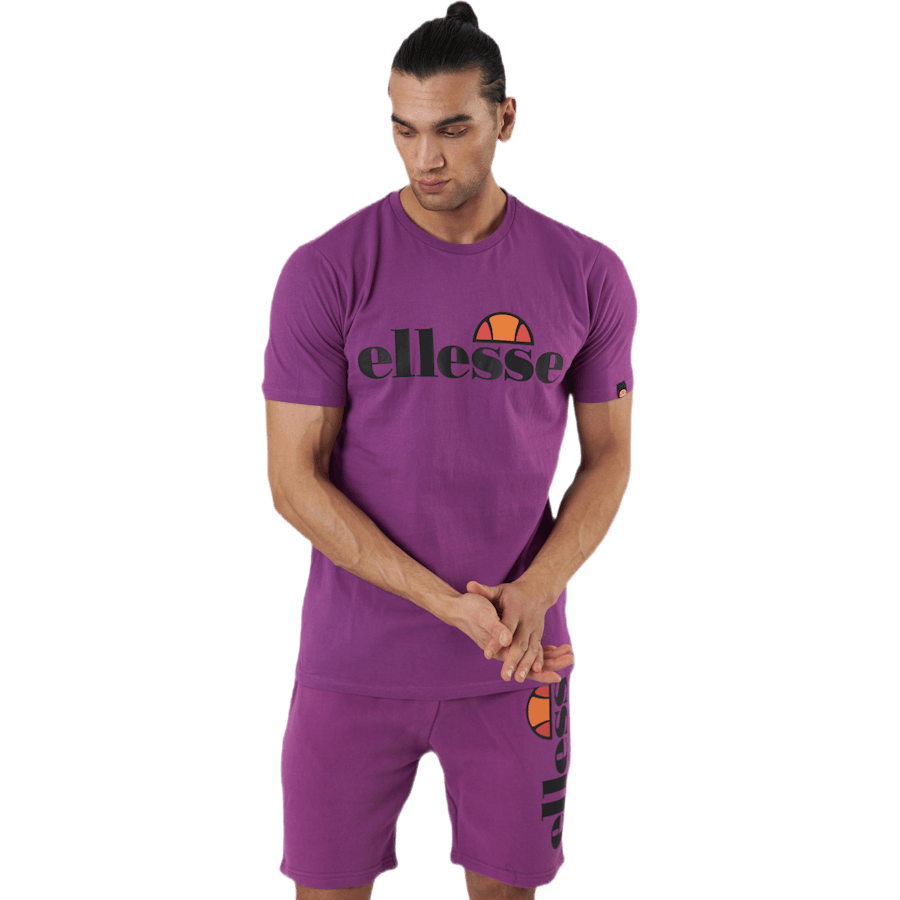 El Sl Pradotee Purple