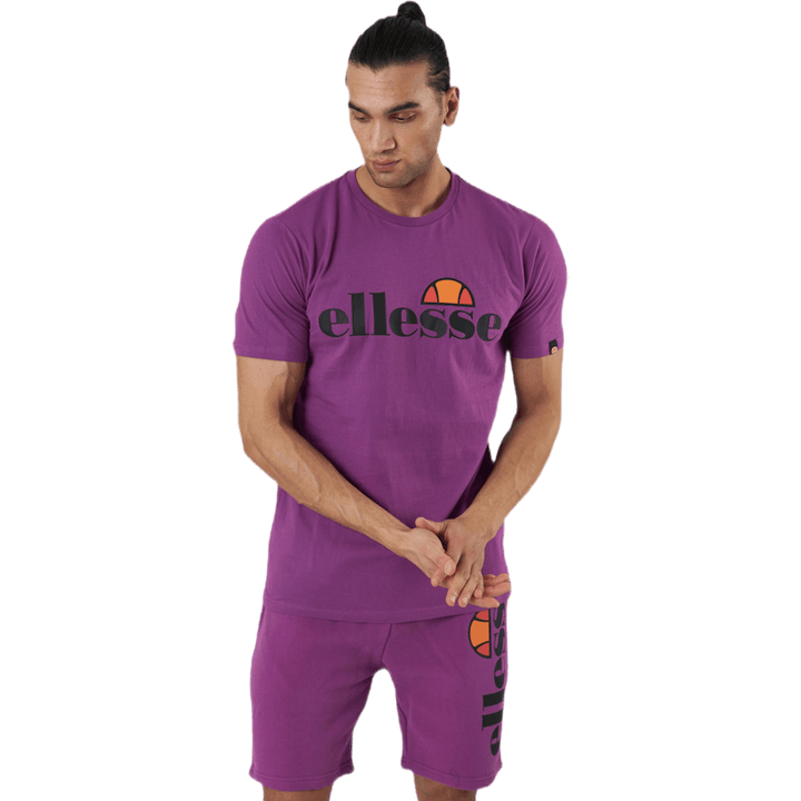 El Sl Pradotee Purple