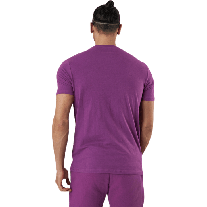 El Sl Pradotee Purple
