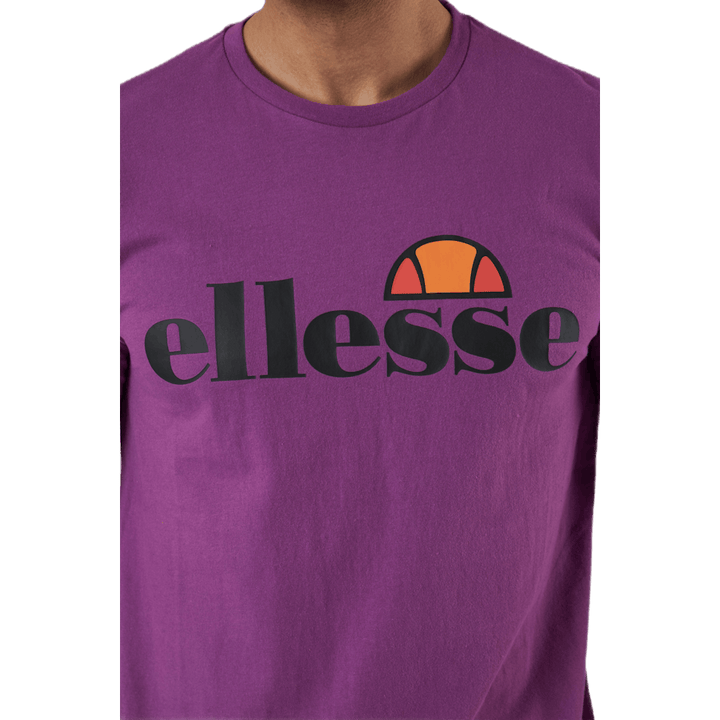 El Sl Pradotee Purple