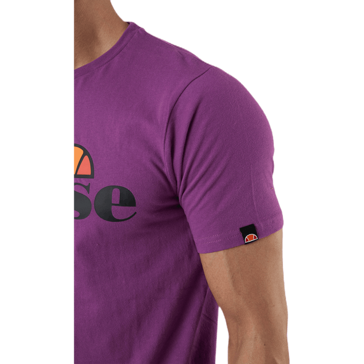 El Sl Pradotee Purple