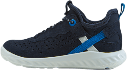 SP.1 Lite Infant Laced Azul