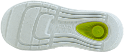 SP.1 Lite Infant Laced Azul