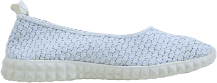 Sanya White