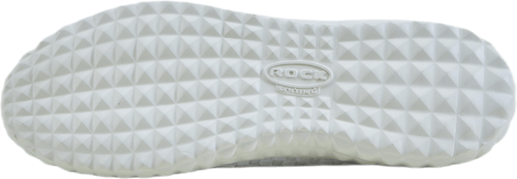 Sanya White
