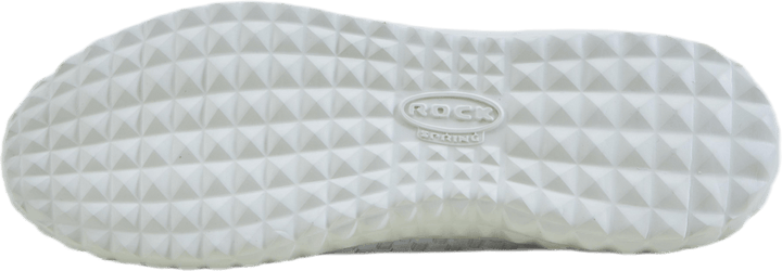 Sanya White
