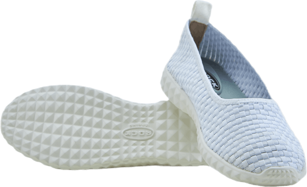 Sanya White