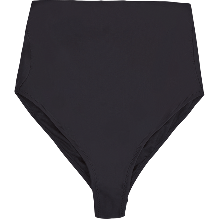 Esme Mama Brief Svart