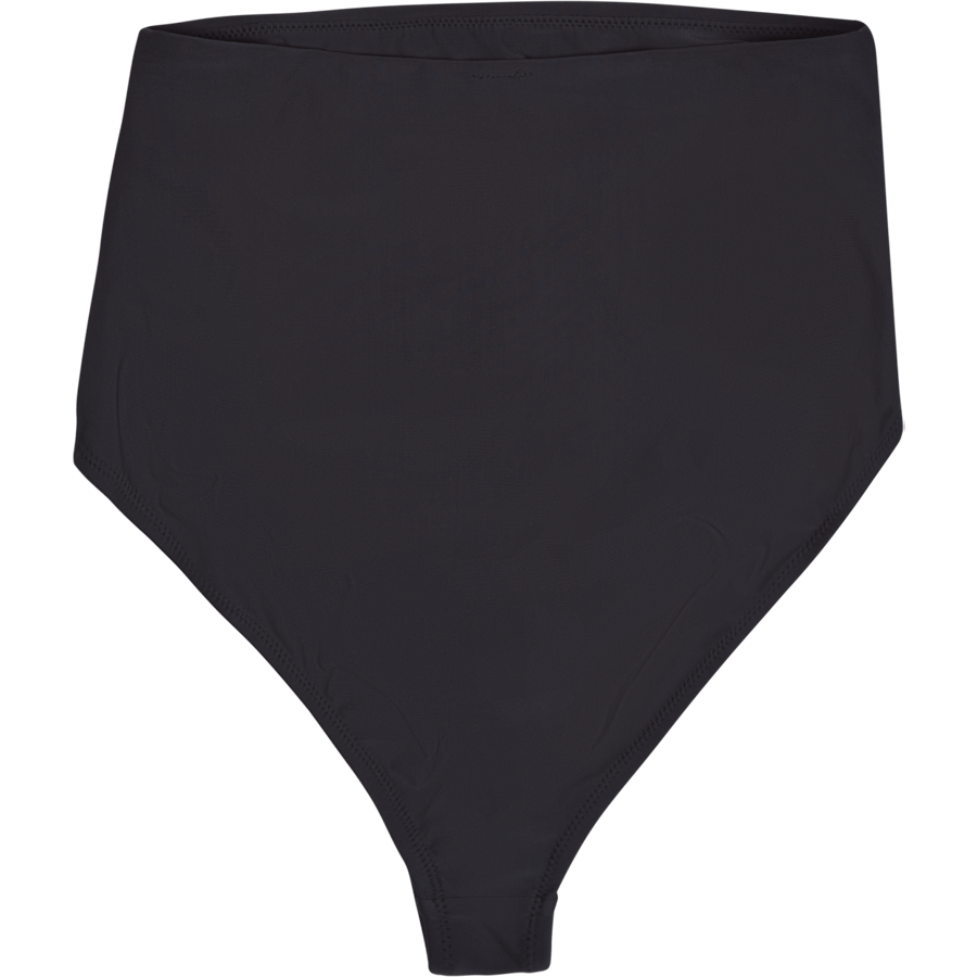 Esme Mama Brief Svart
