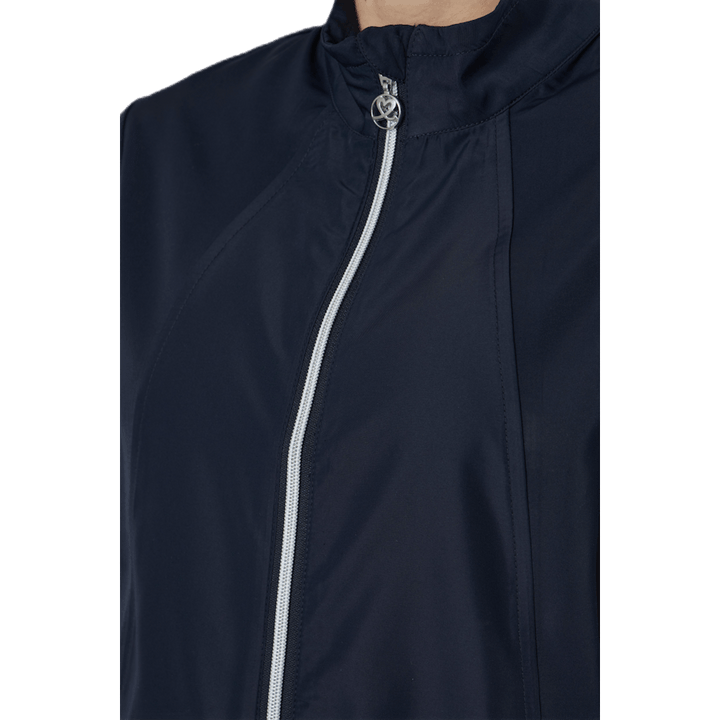 Coupe-vent Mia SS bleu