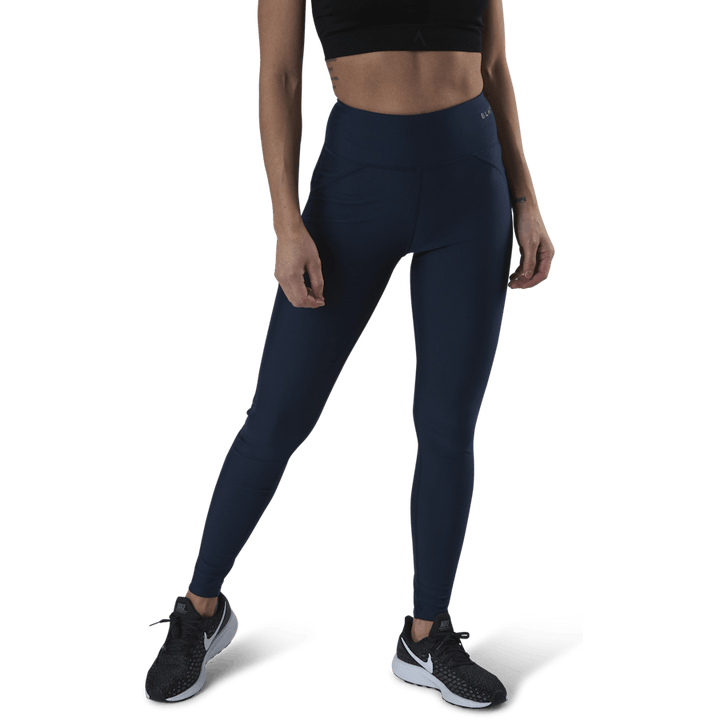 Kontrolinės pėdkelnės 2.0 Blue