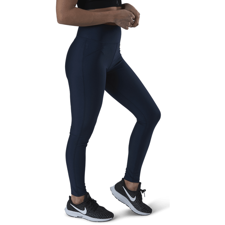 Kontrolinės pėdkelnės 2.0 Blue