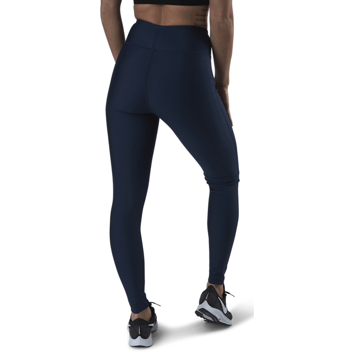 Kontrolinės pėdkelnės 2.0 Blue