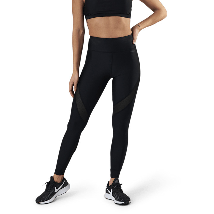 Pėdkelnės Speed 2.0 Black