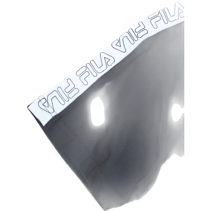 Tričko Jakena Taped Tee Black