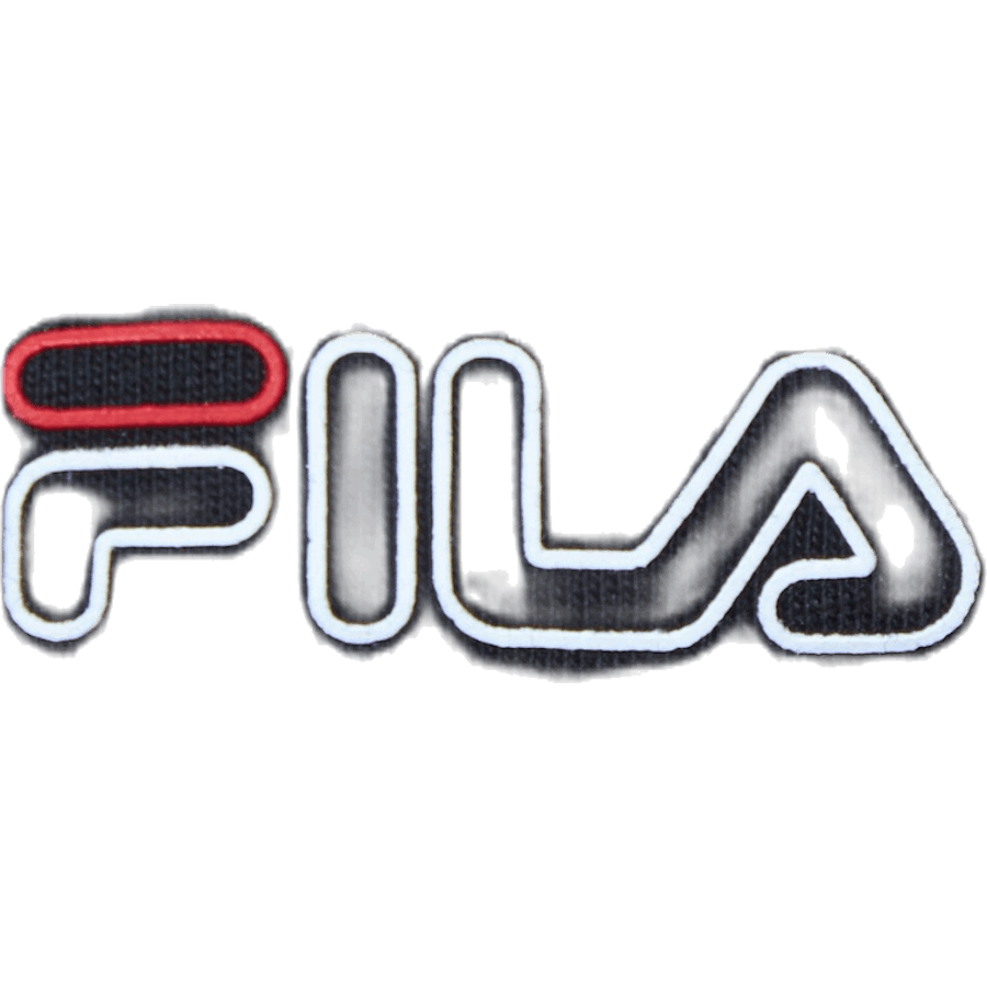 Tričko Jakena Taped Tee Black