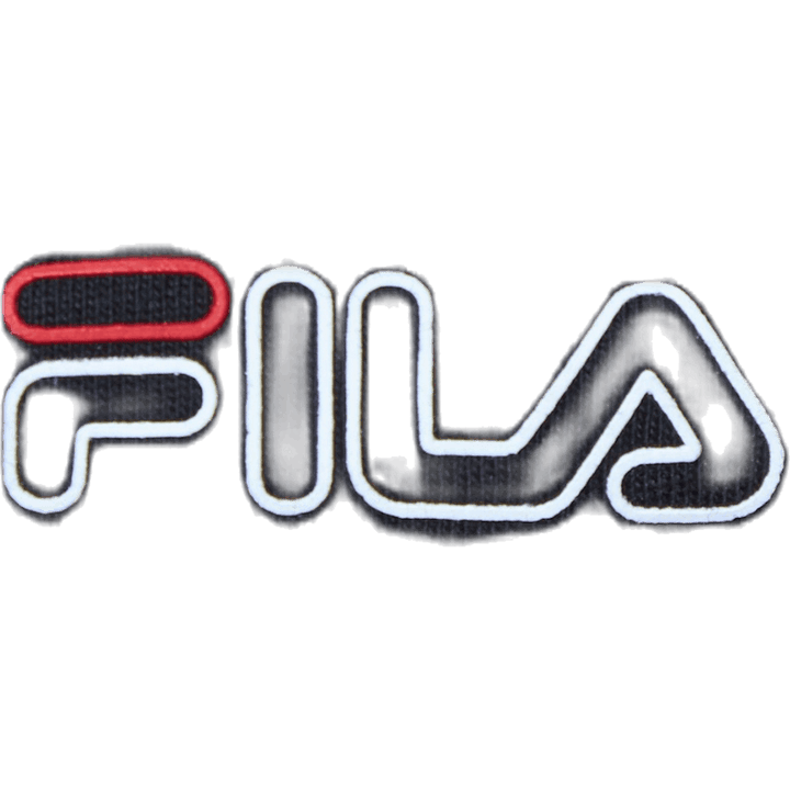 Tričko Jakena Taped Tee Black