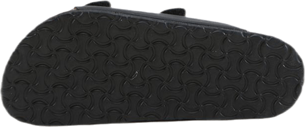 Chaussons Akela Noir