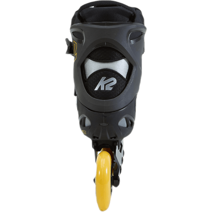 Vo2 S 90 Zwart