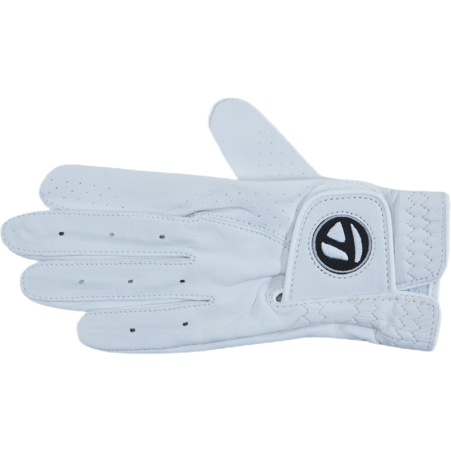 taylormade handschuhe tm21 tp Handschuh links weiß – Footway.com