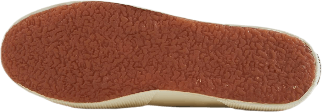 2490 Bold