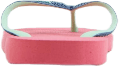 Top Mix Rosa