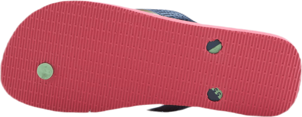 Top Mix Rosa