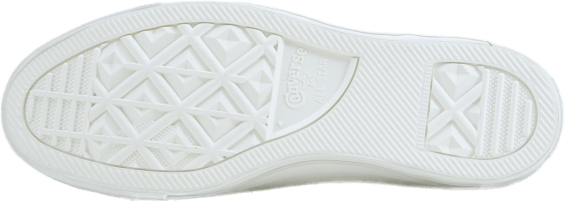 Chuck Taylor All Star med mønster