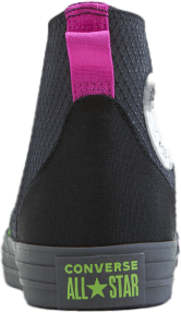 Chuck Taylor All Star Grey