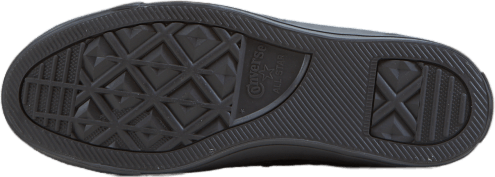 Chuck Taylor All Star Grey