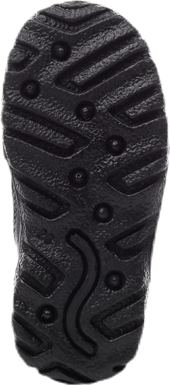 Husky Gore-Tex® Spitze Blau/Schwarz