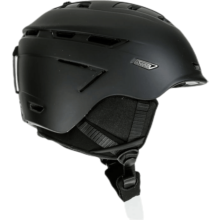Echo Mips Noir