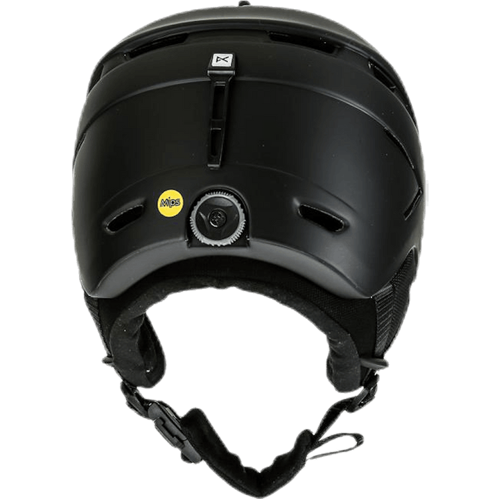 Echo Mips Noir