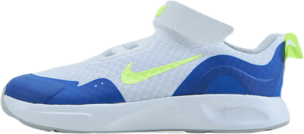 nike sportswear wearallday unisex