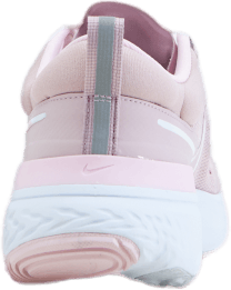 React Miler 2 Morado/Blanco